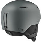 KEYSTONE, Basalt Grey Matte-No Lens Reference, hi-res image number null